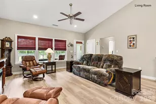 25566 Seagull Dr, Lancaster, SC 29720 - Photo 11