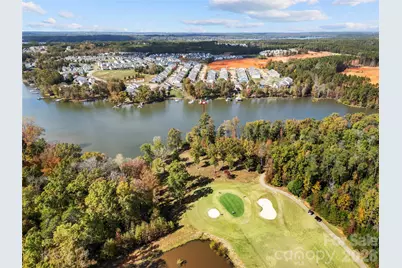25566 Seagull Drive, Lancaster, SC 29720 - Photo 25