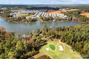 25566 Seagull Dr, Lancaster, SC 29720 - Photo 25