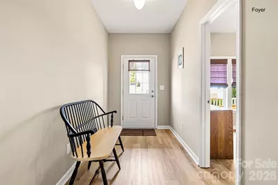 25566 Seagull Drive, Lancaster, SC 29720 - Photo 23