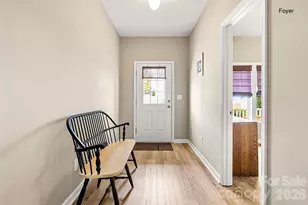 25566 Seagull Dr, Lancaster, SC 29720 - Photo 23