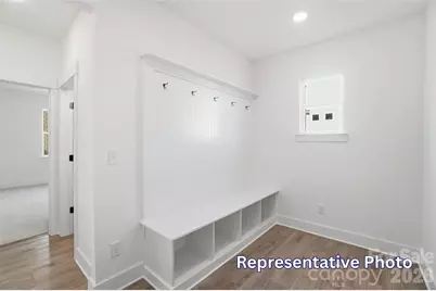 125 Swing Way, Troutman, NC 28166 - Photo 21