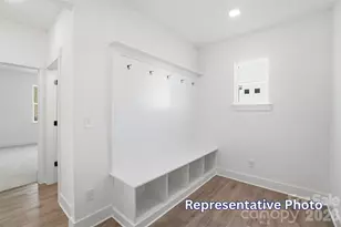 125 Swing Wy, Troutman, NC 28166 - Photo 21