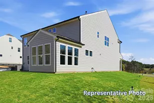 125 Swing Wy, Troutman, NC 28166 - Photo 43