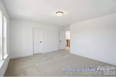 125 Swing Way, Troutman, NC 28166 - Photo 37