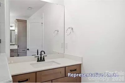 125 Swing Way, Troutman, NC 28166 - Photo 29