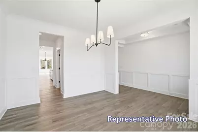 125 Swing Way, Troutman, NC 28166 - Photo 23