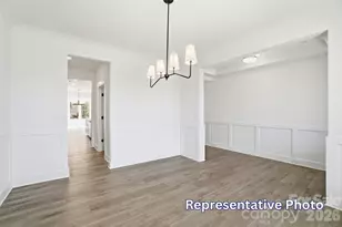 125 Swing Wy, Troutman, NC 28166 - Photo 23