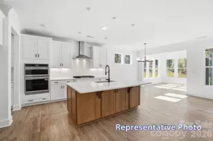 125 Swing Wy, Troutman, NC 28166 - Photo 7
