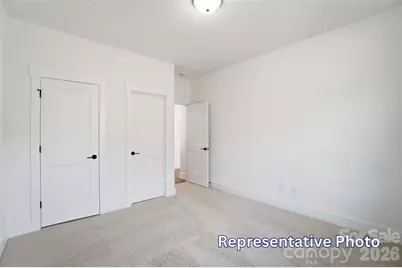 125 Swing Way, Troutman, NC 28166 - Photo 19