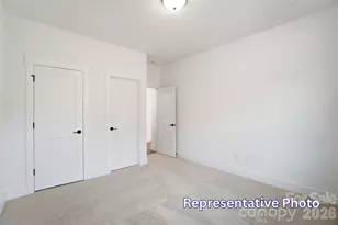 125 Swing Wy, Troutman, NC 28166 - Photo 19