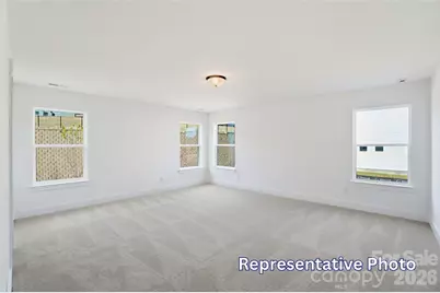 125 Swing Way, Troutman, NC 28166 - Photo 27