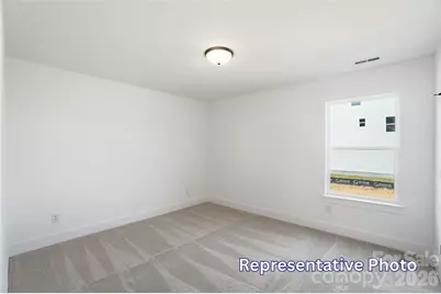125 Swing Way, Troutman, NC 28166 - Photo 39