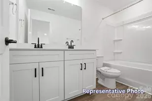 125 Swing Wy, Troutman, NC 28166 - Photo 35