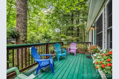 115 Cinnamon Way, Flat Rock, NC 28731 - Photo 5