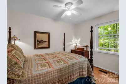 115 Cinnamon Way, Flat Rock, NC 28731 - Photo 13
