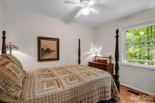 115 Cinnamon Way, Flat Rock, NC 28731 - Photo 13