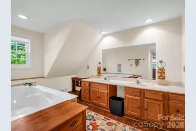 115 Cinnamon Way, Flat Rock, NC 28731 - Photo 17
