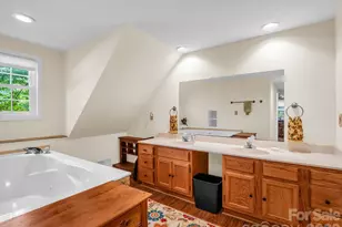 115 Cinnamon Way, Flat Rock, NC 28731 - Photo 17