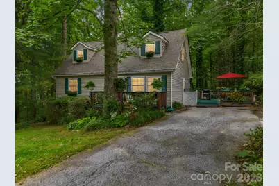 115 Cinnamon Way, Flat Rock, NC 28731 - Photo 21