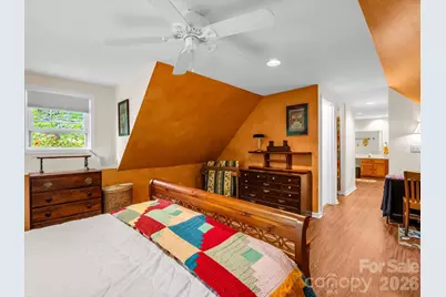 115 Cinnamon Way, Flat Rock, NC 28731 - Photo 15