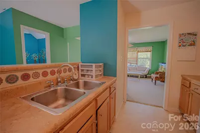 7 Dogwood Lane, Asheville, NC 28803 - Photo 15