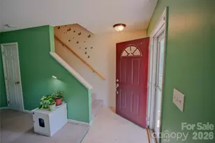 7 Dogwood Ln, Asheville, NC 28803 - Photo 5