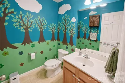 7 Dogwood Lane, Asheville, NC 28803 - Photo 25