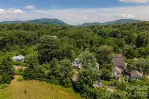 7 Dogwood Ln, Asheville, NC 28803 - Photo 33