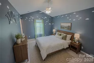 7 Dogwood Ln, Asheville, NC 28803 - Photo 17