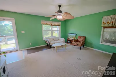 7 Dogwood Lane, Asheville, NC 28803 - Photo 7