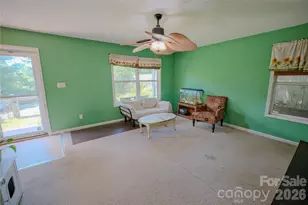 7 Dogwood Ln, Asheville, NC 28803 - Photo 7