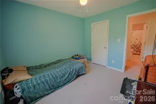 7 Dogwood Ln, Asheville, NC 28803 - Photo 21
