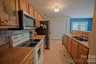 7 Dogwood Lane, Asheville, NC 28803 - Photo 13
