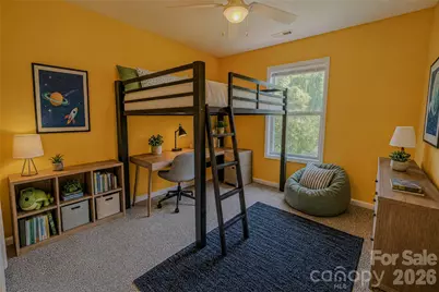 7 Dogwood Lane, Asheville, NC 28803 - Photo 23