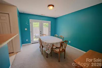 7 Dogwood Lane, Asheville, NC 28803 - Photo 9