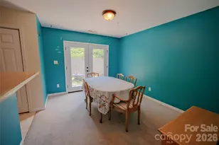 7 Dogwood Ln, Asheville, NC 28803 - Photo 9