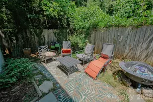 7 Dogwood Ln, Asheville, NC 28803 - Photo 29