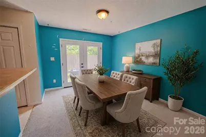 7 Dogwood Lane, Asheville, NC 28803 - Photo 11