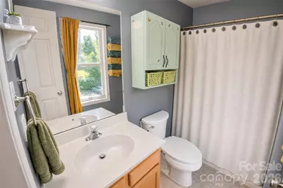 7 Dogwood Lane, Asheville, NC 28803 - Photo 27
