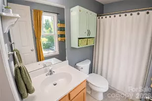 7 Dogwood Ln, Asheville, NC 28803 - Photo 27