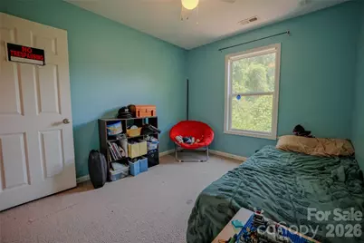 7 Dogwood Lane, Asheville, NC 28803 - Photo 19