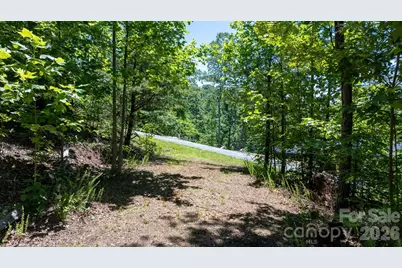 108 Mountain Brook Trail, Nebo, NC 28761 - Photo 3