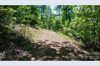 108 Mountain Brook Trail, Nebo, NC 28761 - Photo 5