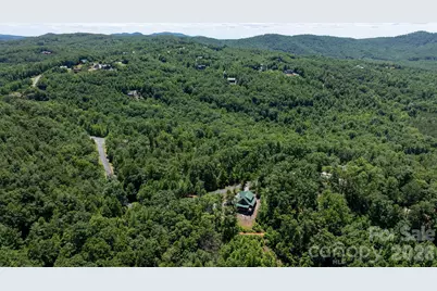 108 Mountain Brook Trail, Nebo, NC 28761 - Photo 9