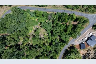 108 Mountain Brook Trail, Nebo, NC 28761 - Photo 11