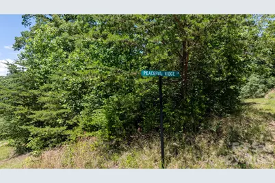 108 Mountain Brook Trail, Nebo, NC 28761 - Photo 13