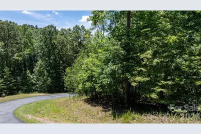 108 Mountain Brook Trail, Nebo, NC 28761 - Photo 17
