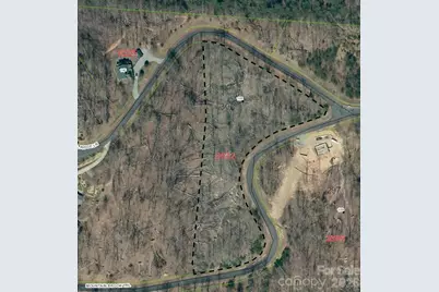 108 Mountain Brook Trail, Nebo, NC 28761 - Photo 21
