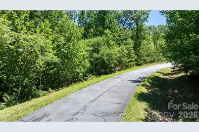 108 Mountain Brook Trail, Nebo, NC 28761 - Photo 15